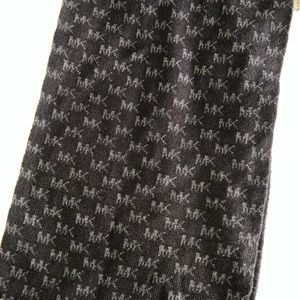 Michael Kors Scarf